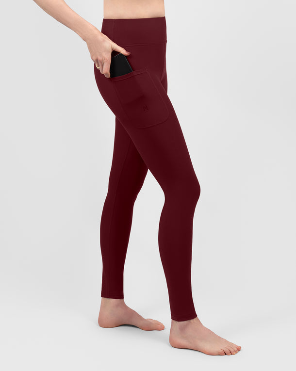 Malli 175 cm, koko XS