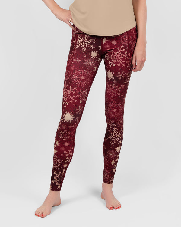 Malli 175 cm, koko XS
