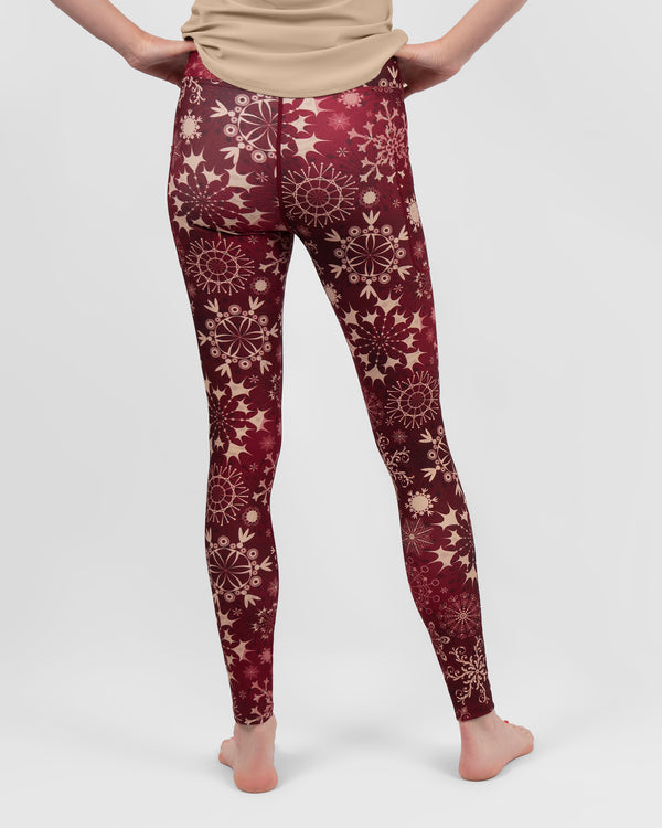 Malli 175 cm, koko XS