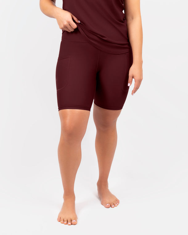 Malli 163 cm, koko S