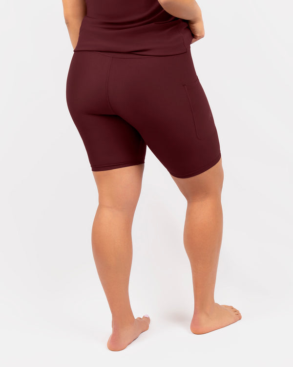 Malli 163 cm, koko S