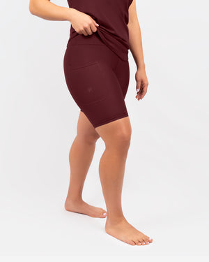 Malli 163 cm, koko S