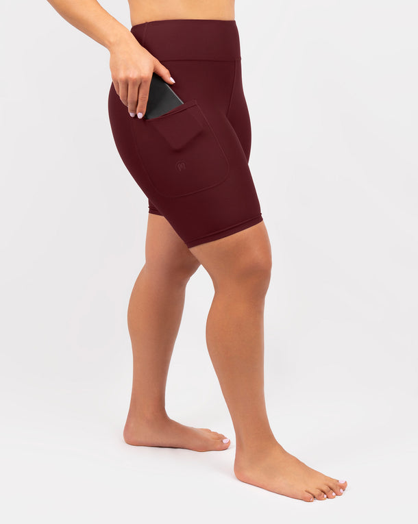 Malli 163 cm, koko S