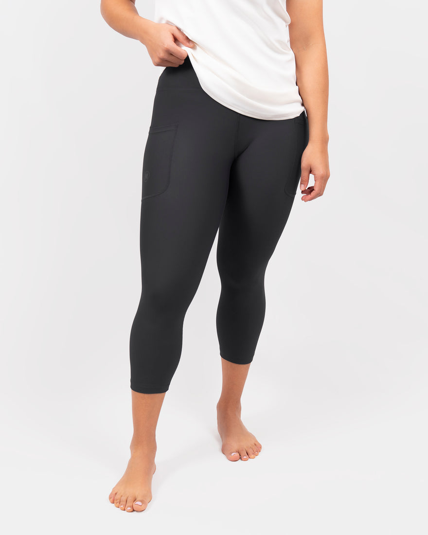 Malli 163 cm koko S