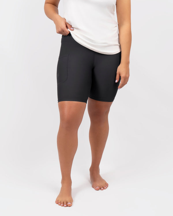 Malli 163 cm, koko S