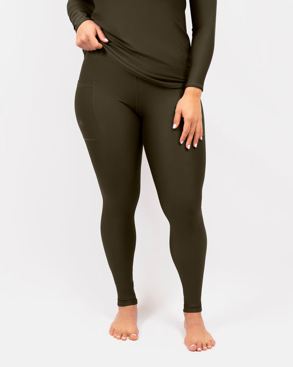 Malli 163 cm, koko S