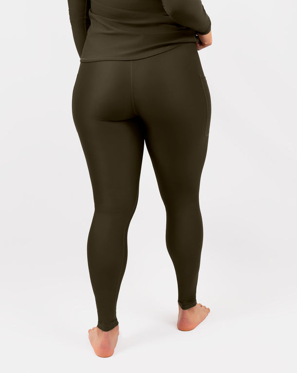 Malli 163 cm, koko S