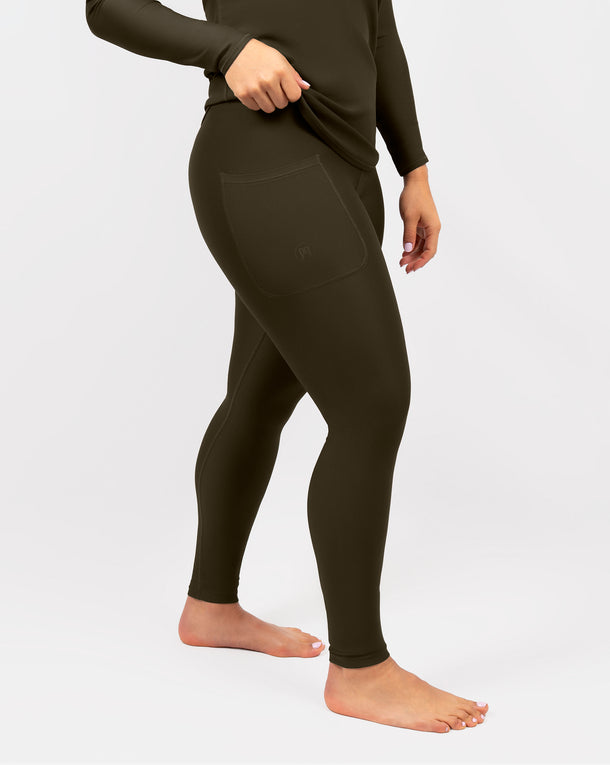 Malli 163 cm, koko S