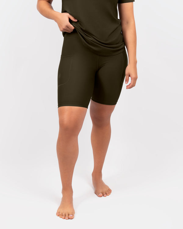 Malli 163 cm, koko S