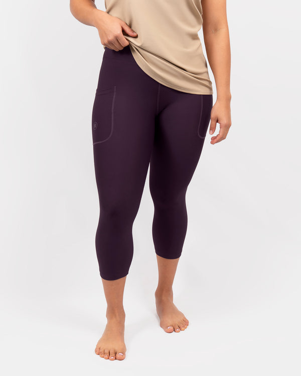 Malli 163 cm, koko S