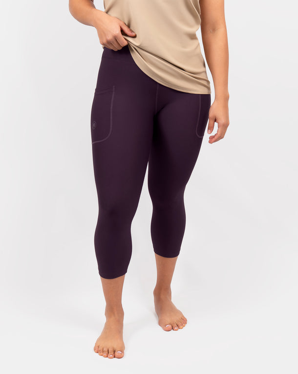 Malli 163 cm, koko S