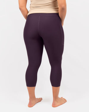 Malli 163 cm, koko S