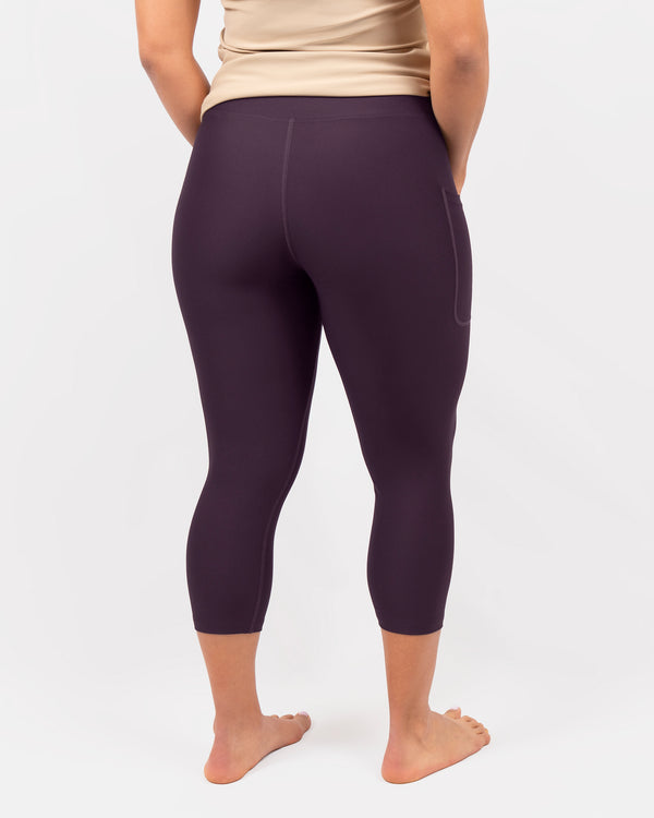 Malli 163 cm, koko S