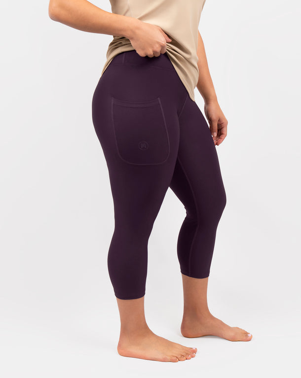 Malli 163 cm, koko S