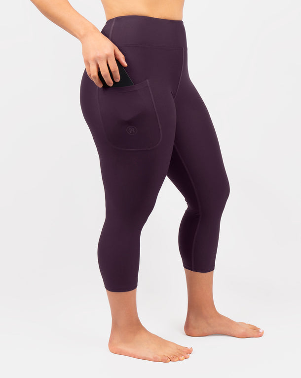 Malli 163 cm, koko S