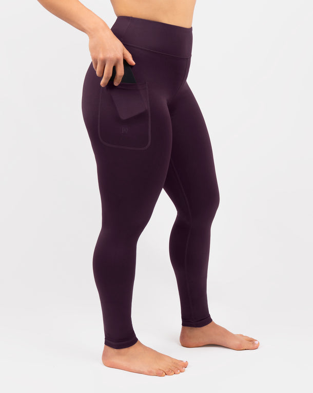 Malli 163 cm, koko S