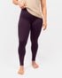 Nauhalliset leggingsit