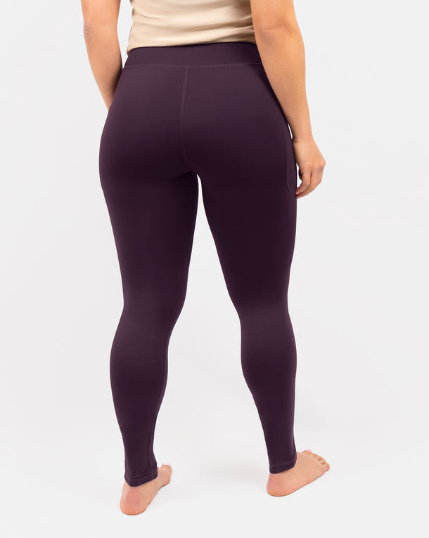 Malli 163 cm, koko S