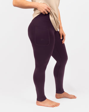Malli 163 cm, koko S