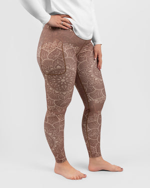 Malli 175 cm, koko M