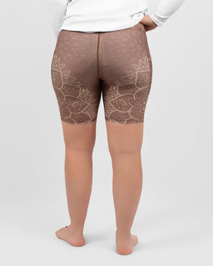 Malli 175 cm, koko M