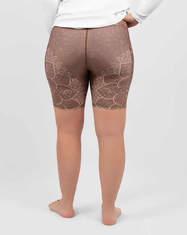 Malli 175 cm, koko M