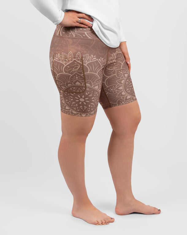 Malli 175 cm, koko M