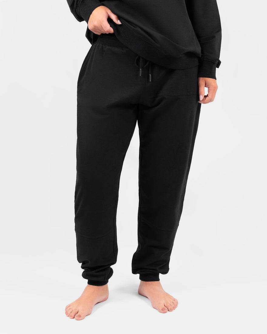 Malli 160 cm, koko S