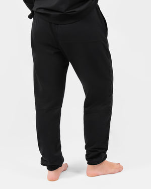 Malli 160 cm, koko S