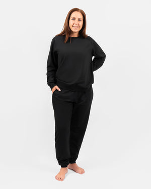 Malli 160 cm, koko S