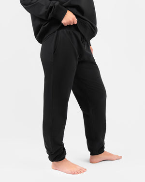 Malli 160 cm, koko S