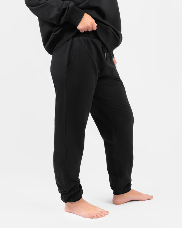 Malli 160 cm, koko S