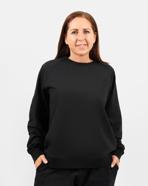 Malli 160 cm, koko S