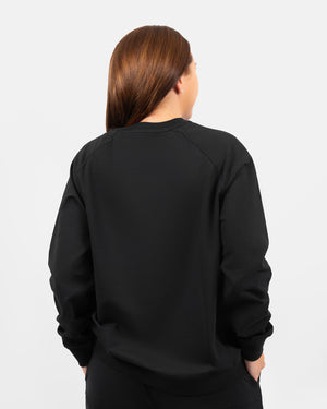 Malli 160 cm, koko S