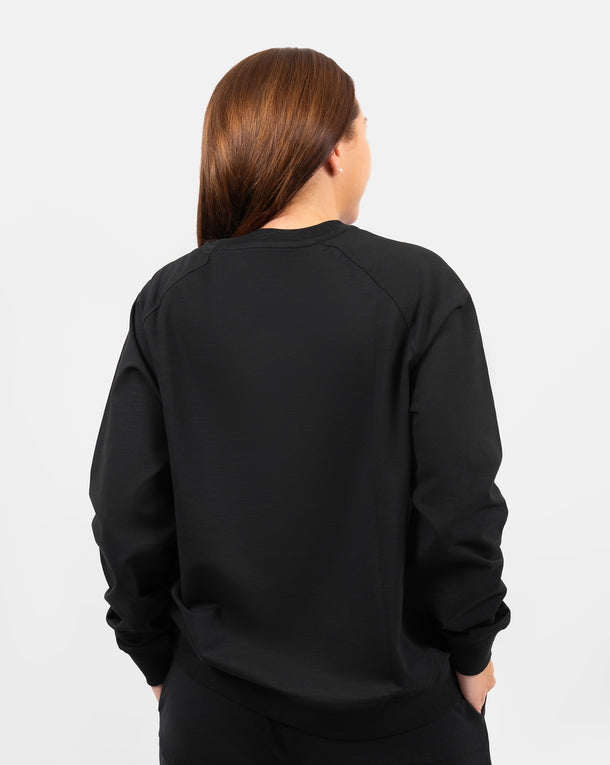 Malli 160 cm, koko S