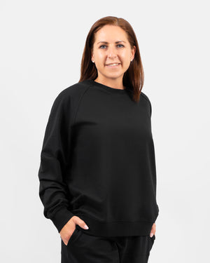 Malli 160 cm, koko S