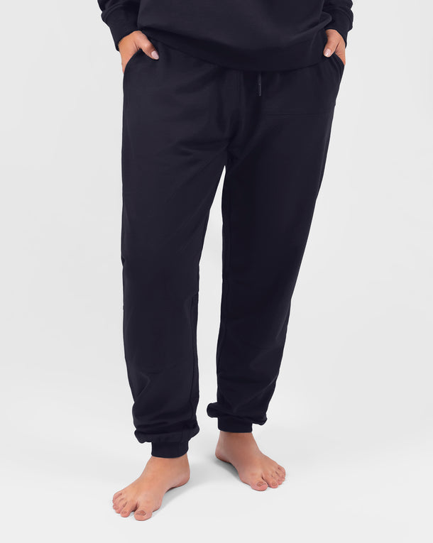 Malli 160 cm, koko S