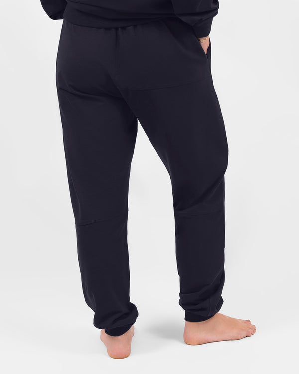 Malli 160 cm, koko S