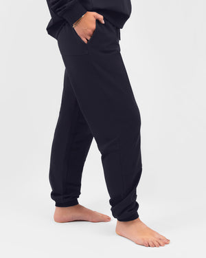 Malli 160 cm, koko S