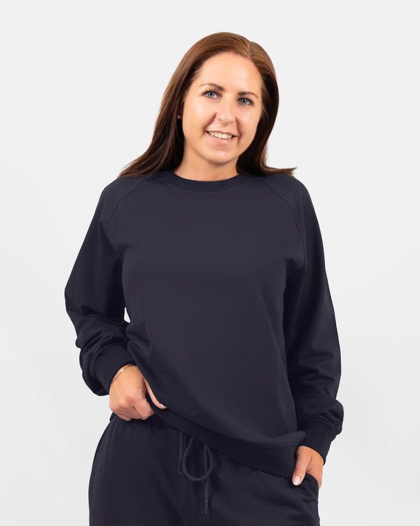 Malli 160 cm, koko S