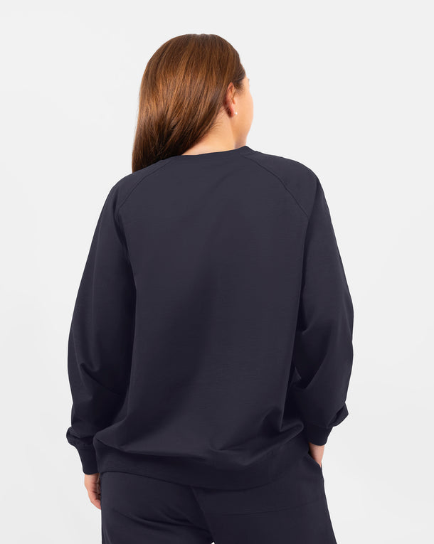 Malli 160 cm, koko S