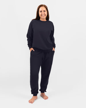 Malli 160 cm, koko S