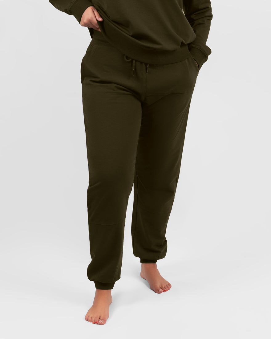 Malli 167 cm, koko M