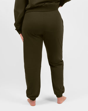Malli 167 cm, koko M
