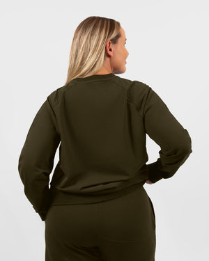 Malli 167 cm, koko M
