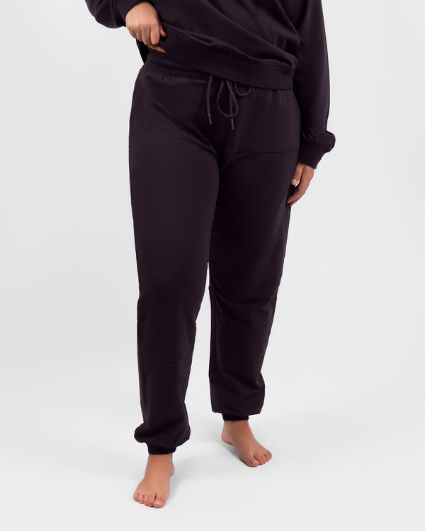 Malli 167 cm, koko M
