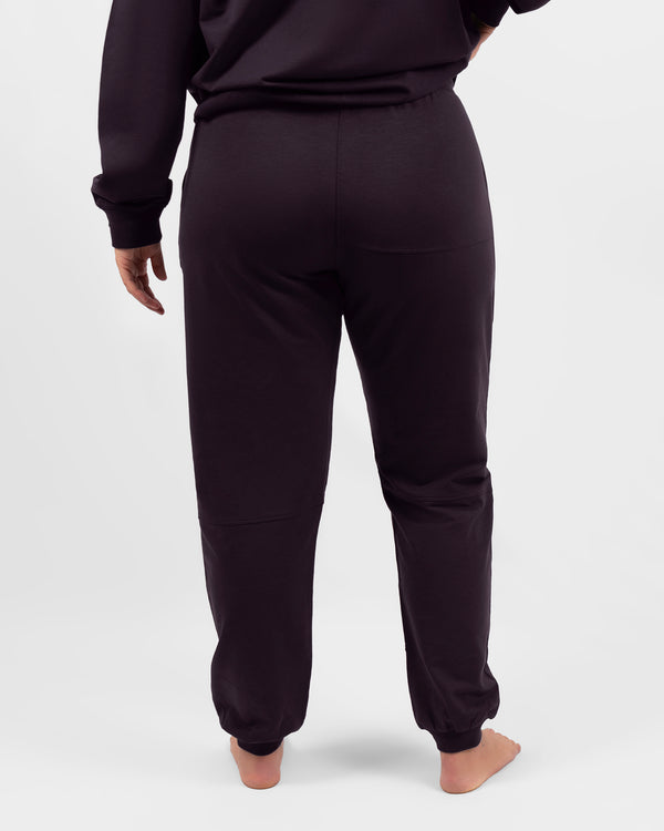 Malli 167 cm, koko M