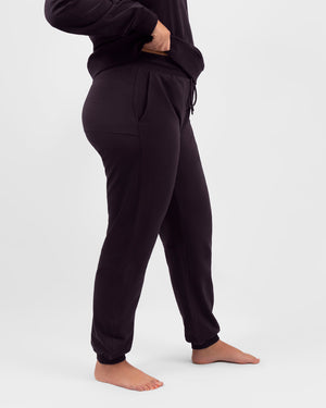 Malli 167 cm, koko M