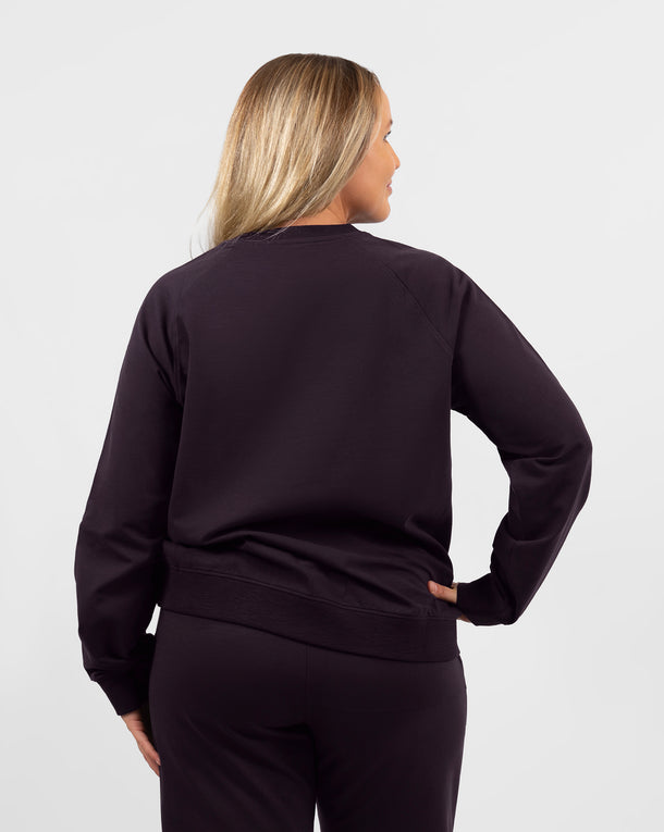 Malli 167 cm, koko M