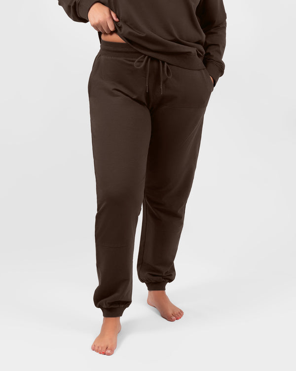 Malli 167 cm, koko M